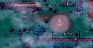 Sahir: Shiv of Memories