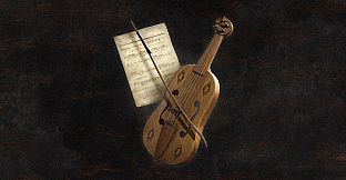 Dragon's Dogma 2: Dragon's Dogma Music & Sound Collection - Custom Sounds