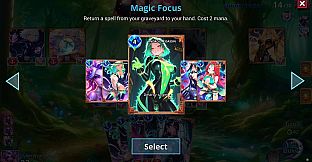 Battle Babes: Cyber, Wrath & Peace