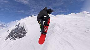 Shredders - YARDSALE Edition