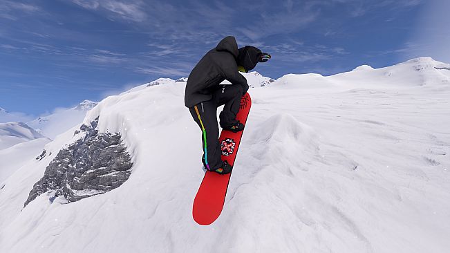 Shredders - YARDSALE Edition