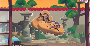 The Shape of Things - Gacha Box 1