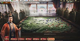 ROMANCE OF THE THREE KINGDOMS 8 REMAKE Digital Deluxe Edition