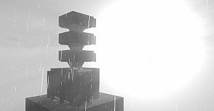 Tiny Brutalism
