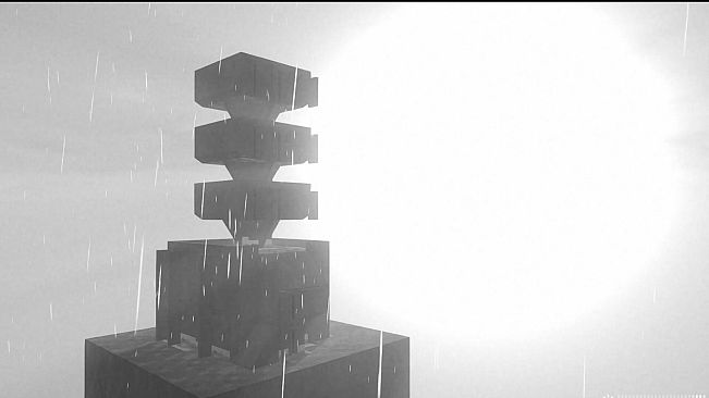 Tiny Brutalism