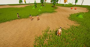 Chiklet's Human Products