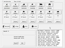 消灭魔王军 Destroy the Demon Army
