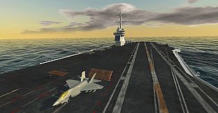 Magnificent Ships: Volume 2