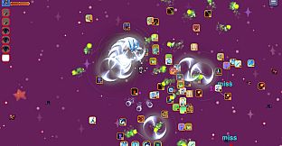 符文熔炉/Rune Forge