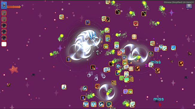 符文熔炉/Rune Forge