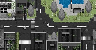 oath: there is a you that remains