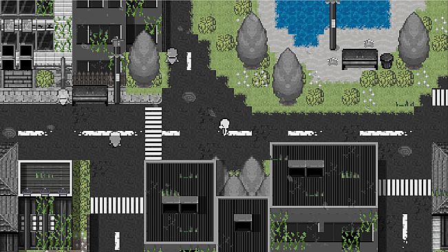 oath: there is a you that remains