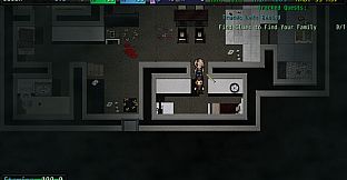 Waste Walkers Second Survivor DLC