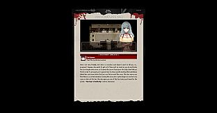 Cycle of Corruption - Official Walkthrough