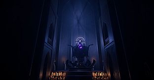 Whispers from Below
