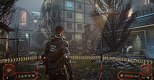 R2R: Rewire to Revolt