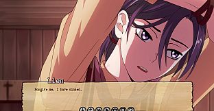 Guilty Parade: Episode 3