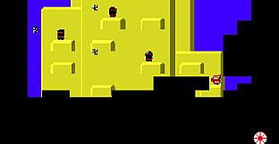 The Tower Of TigerQiuQiu Image Breaker