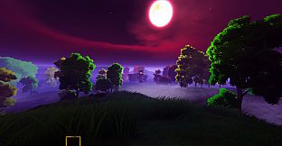 Winnie-the-Pooh: Black Honey