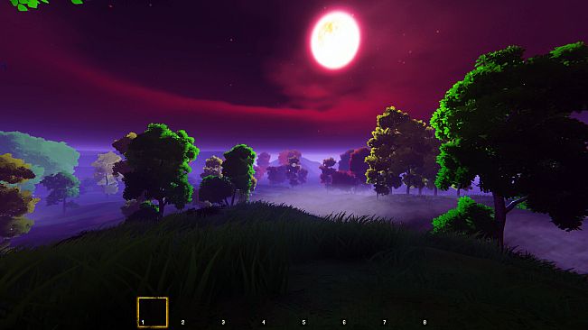 Winnie-the-Pooh: Black Honey