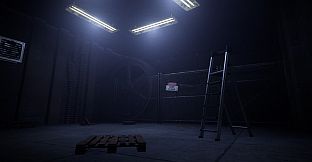 CHANNEL ZERO