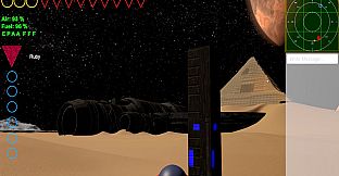 The Best of Us - Better Together