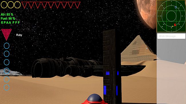 The Best of Us - Better Together