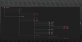 Graviteam Tactics: Typhoon Rising