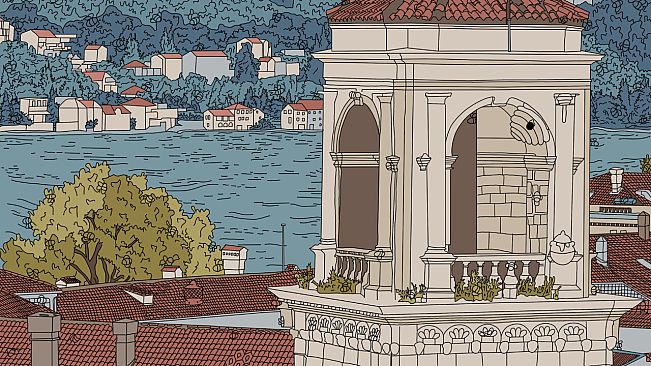 I commissioned some bees 15