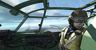 IL-2 Sturmovik: Battle of Normandy