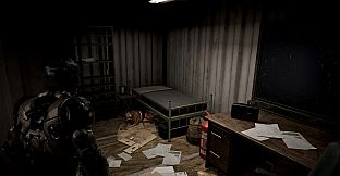 Brahman: The Gate of Salvation