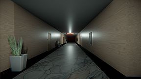 the secret story : classic edition