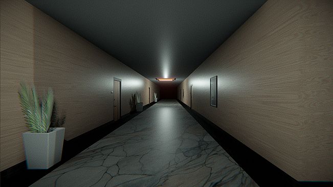 the secret story : classic edition