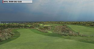 Links E6 - Course Pack 3