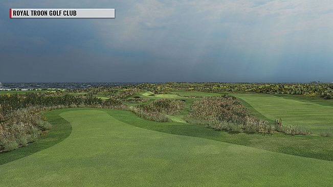 Links E6 - Course Pack 3