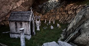 Xydorth