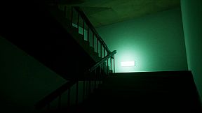 Childlike(차일드라이크)