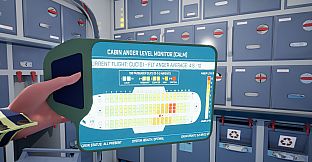 Cucumber Airlines