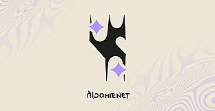 Aldomænet