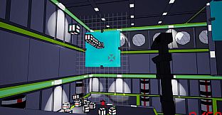 Department of Gravity Management