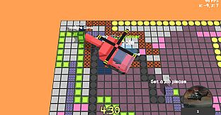 Tiles II - Multiplayer