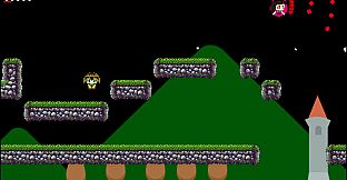 Starry Moon Island Out Of Control MP08