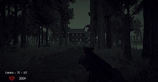 Project W.A.K.E.
