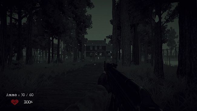 Project W.A.K.E.