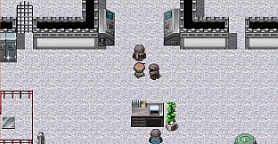 Origin Of Destiny: Crimson Awakening