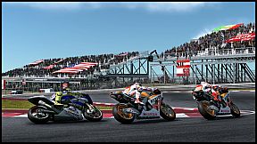 MotoGP13