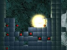 ! That Bastard Is Trying To Steal Our Gold !