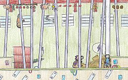 DRAGON: A Game About a Dragon