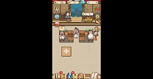 江湖沉默