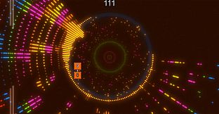 Slash it 2 - German Edition Pack